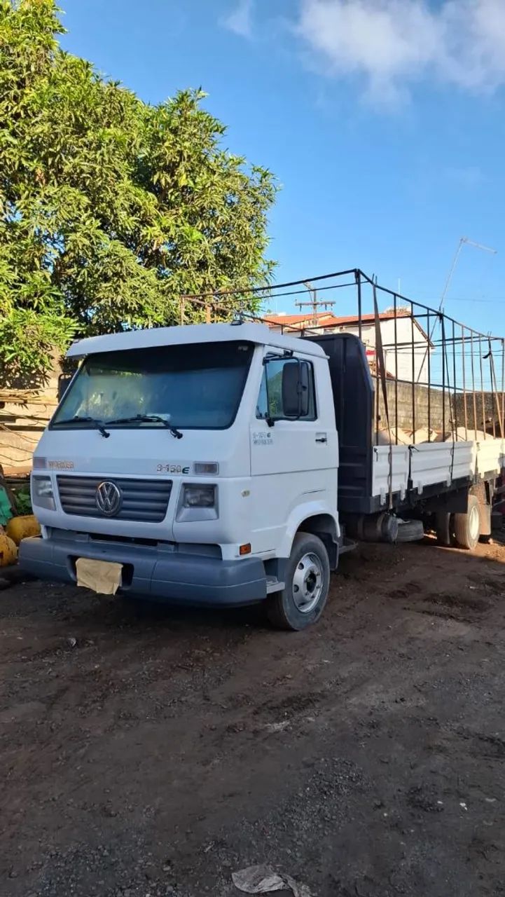 VW 9150 - Foto 3
