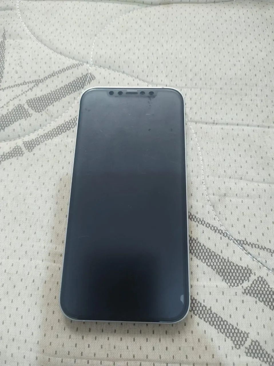 Vendo iPhone 12  - Foto 2