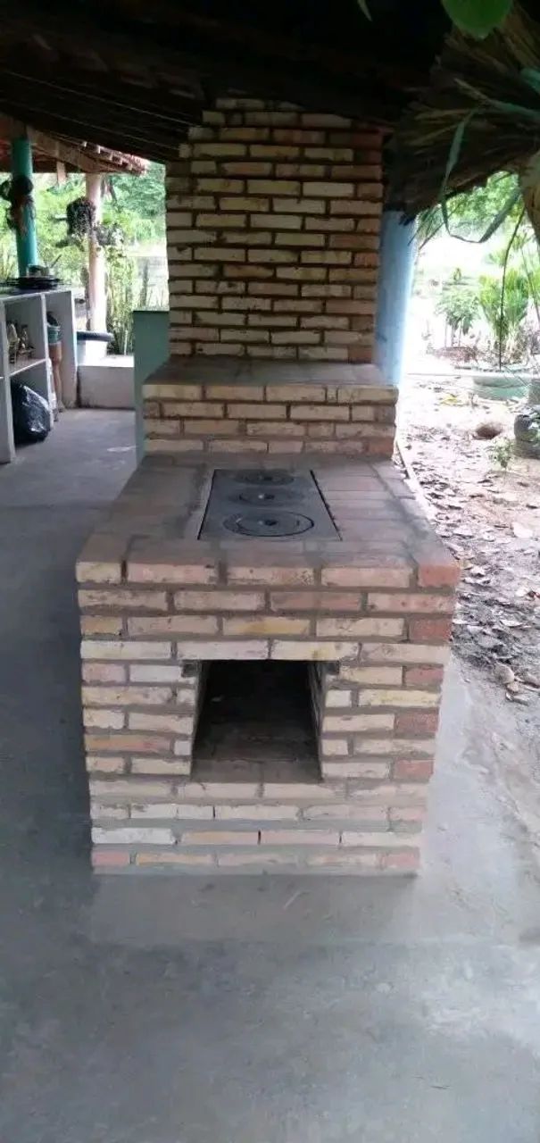 pintor/eletricista *54 - Foto 4