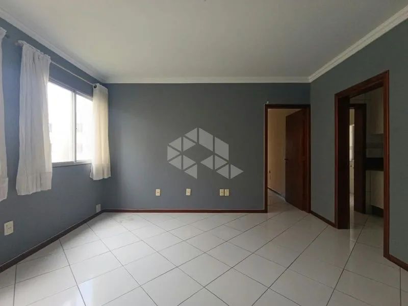Apartamento 96M² - para Alugar - Foto 4