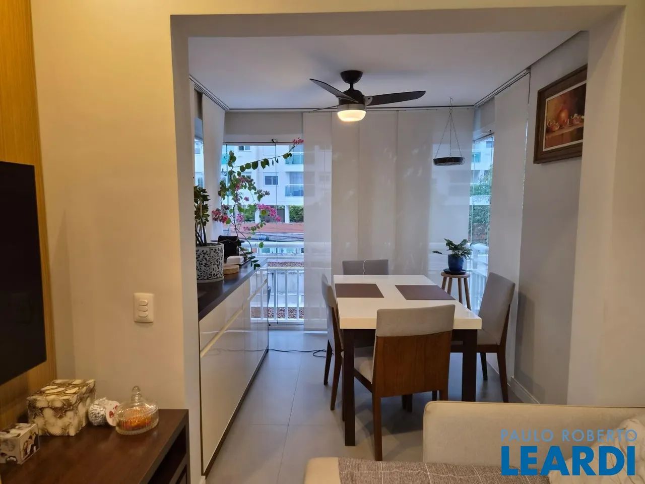 APARTAMENTO - BARRA FUNDA - SP - Foto 3