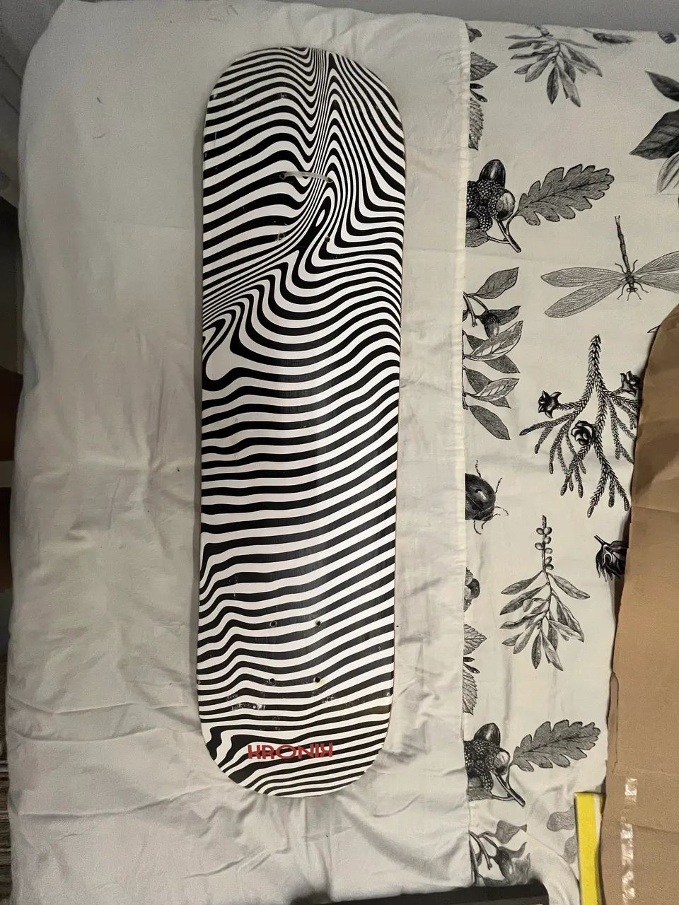 Shape kronik 7,5