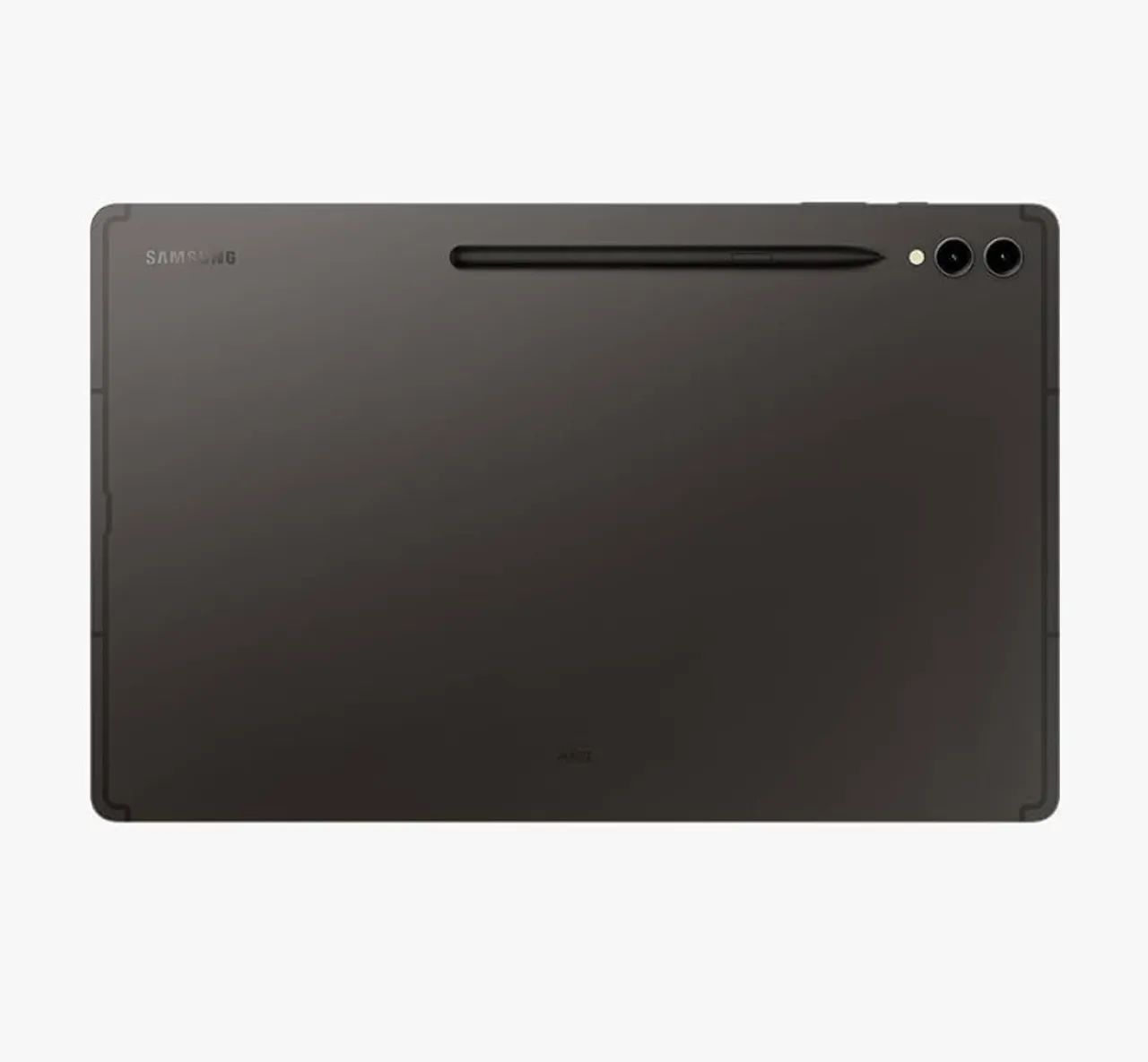 SAMSUNG TABLET S9+ultra - Foto 5