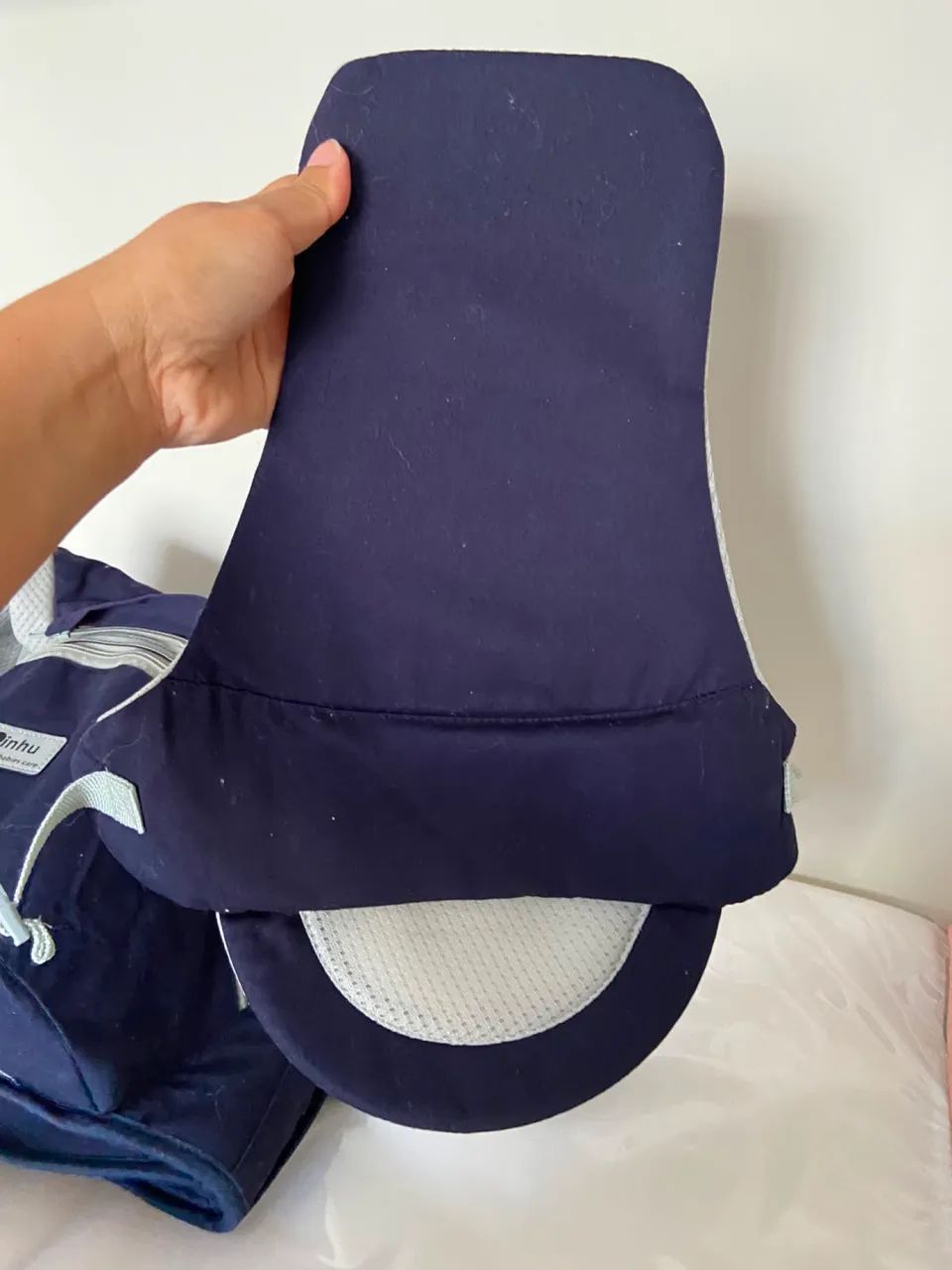 Canguru sling  - Foto 2
