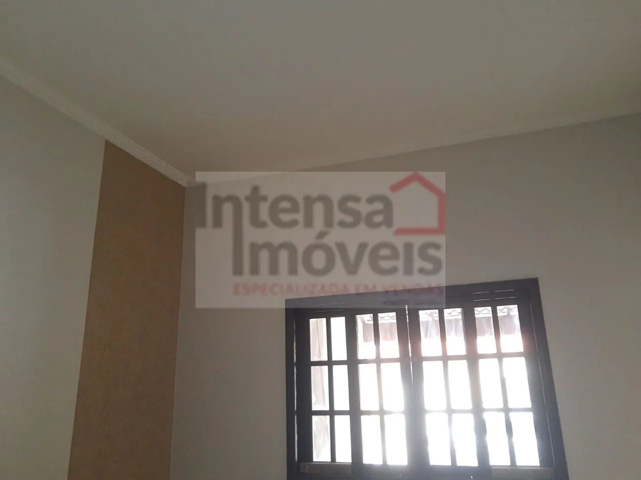 Casa em Residencial Pasin, Pindamonhangaba/SP - Foto 3