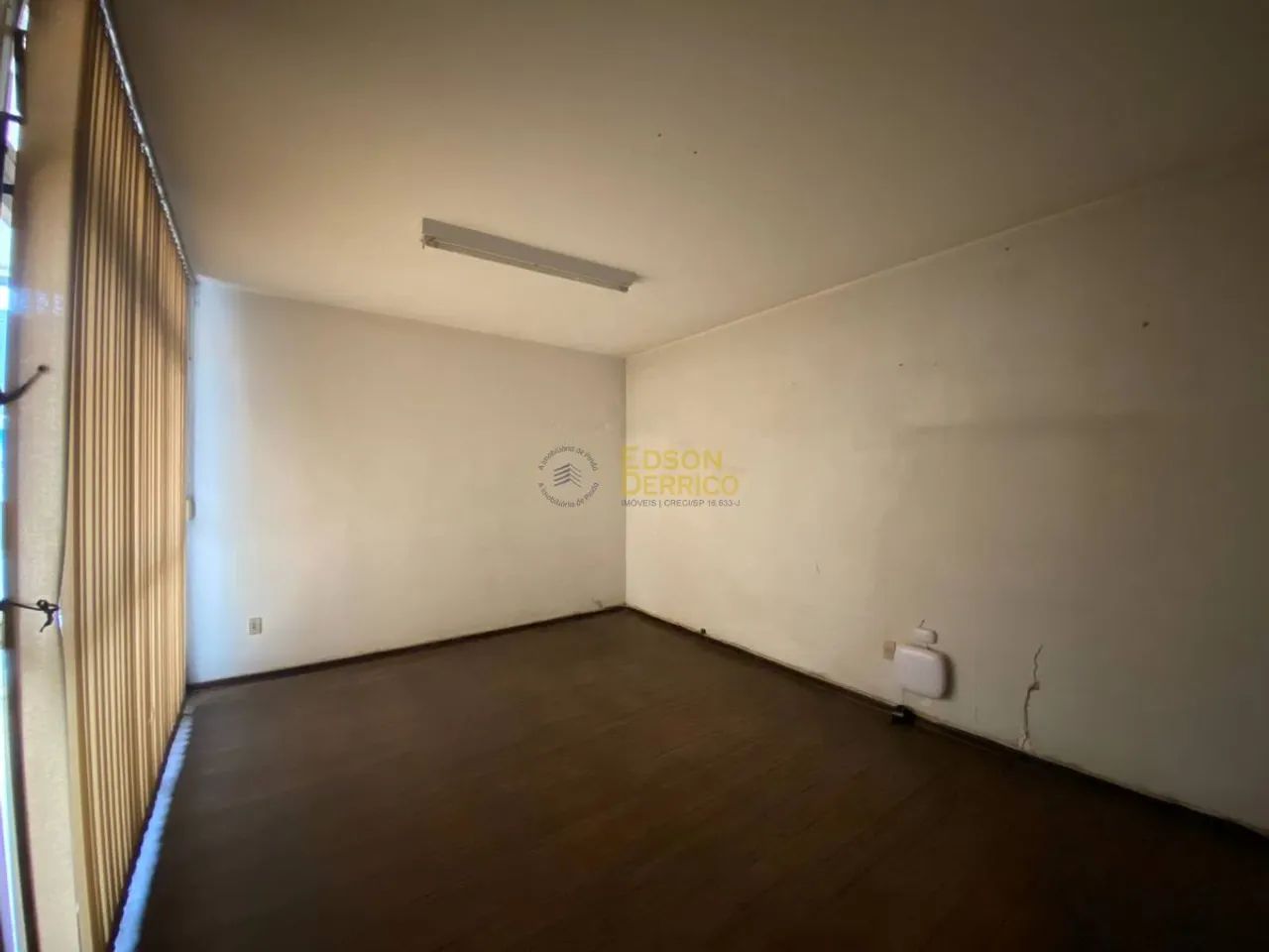 Sobrado com 4 quartos à Venda, Centro - Pindamonhangaba - Foto 2