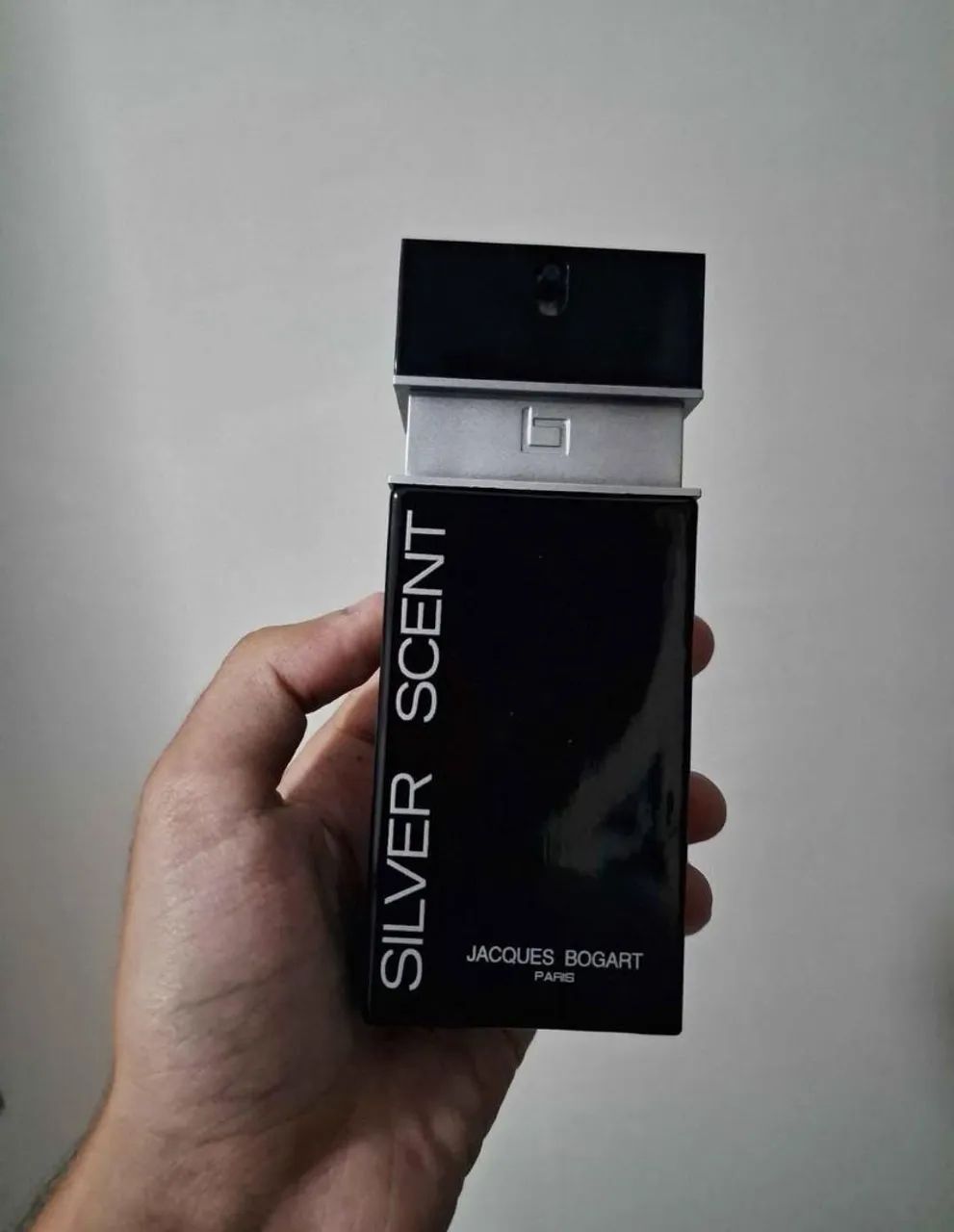 Perfume Silver Scent - Foto 2