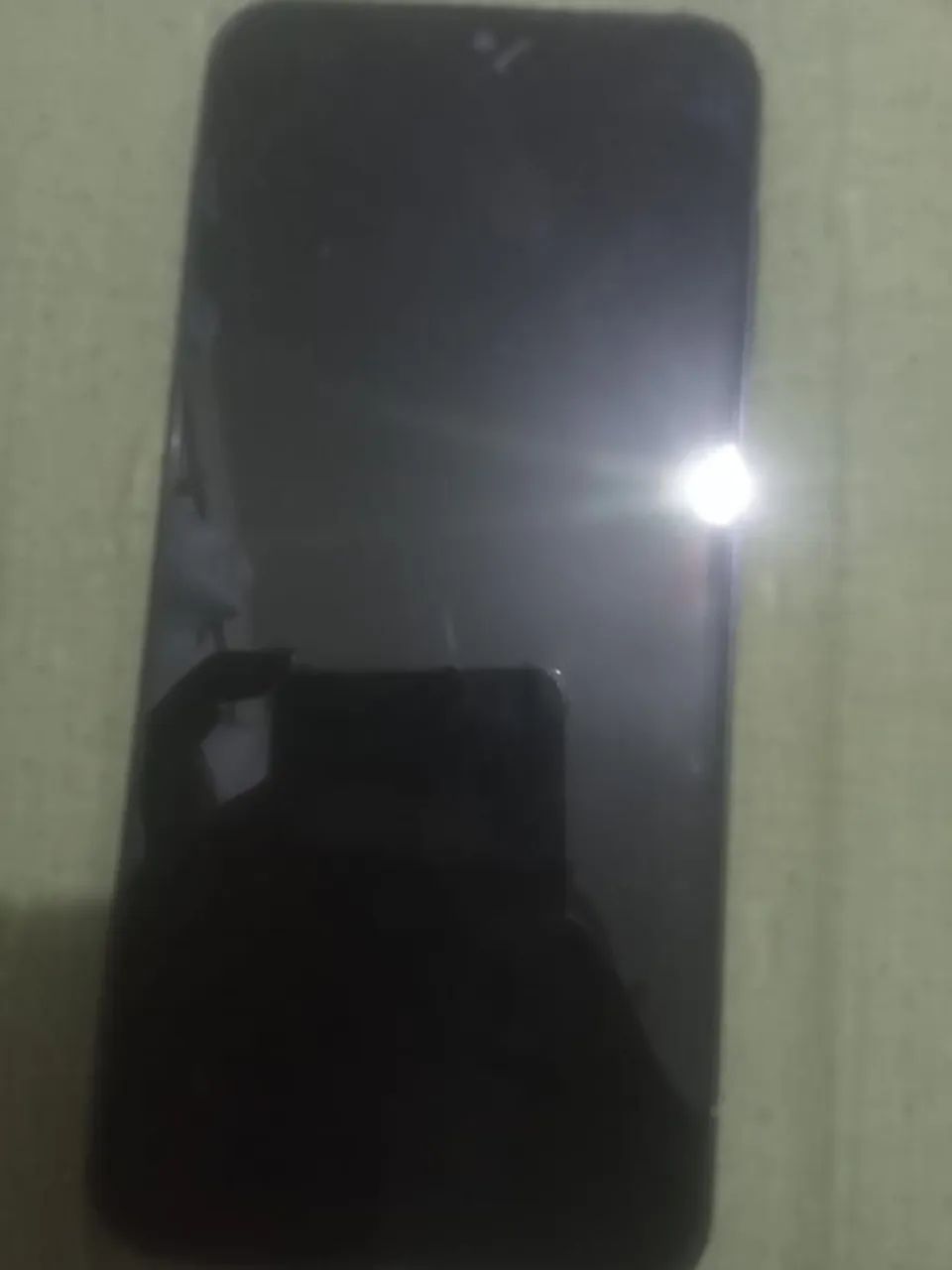 Samsung galaxy a14 5g - Foto 5