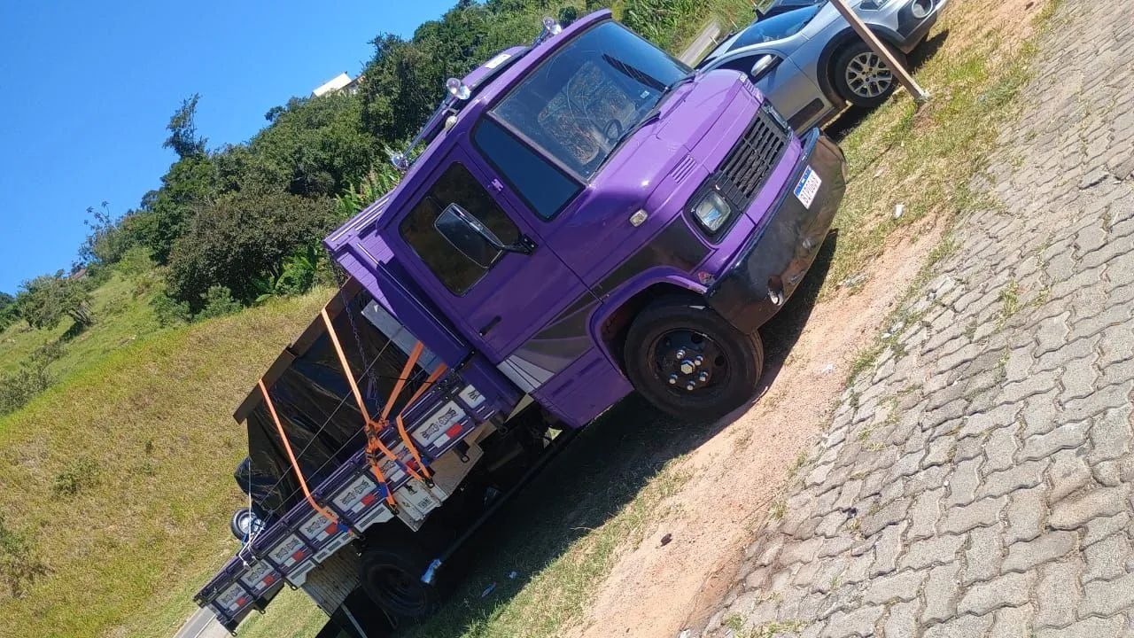 608D - Foto 4