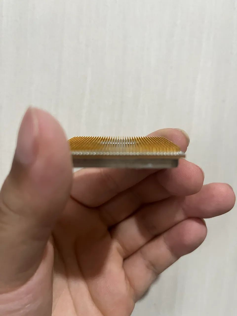 AMD Ryzen 5 PRO 4650g  - Foto 4