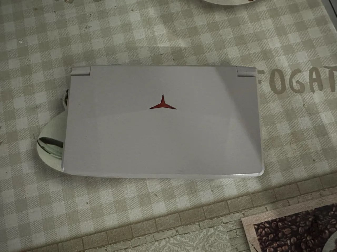Powkiddy X18S console portátil - Foto 3