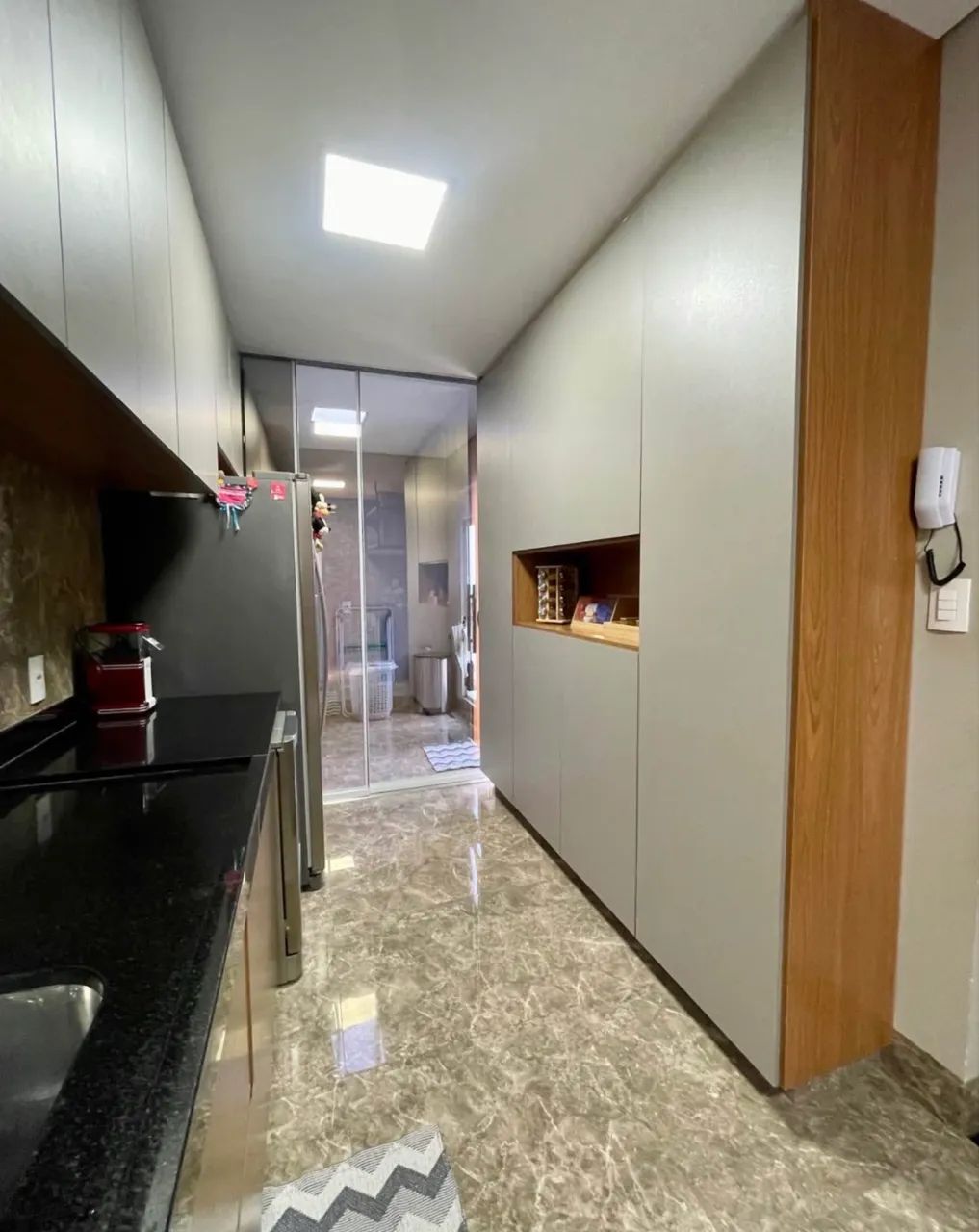 CASA CEILÂNDIA SUL  - Foto 3