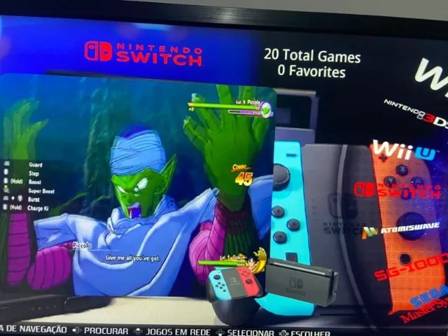 PC Gamer X99 - Foto 2