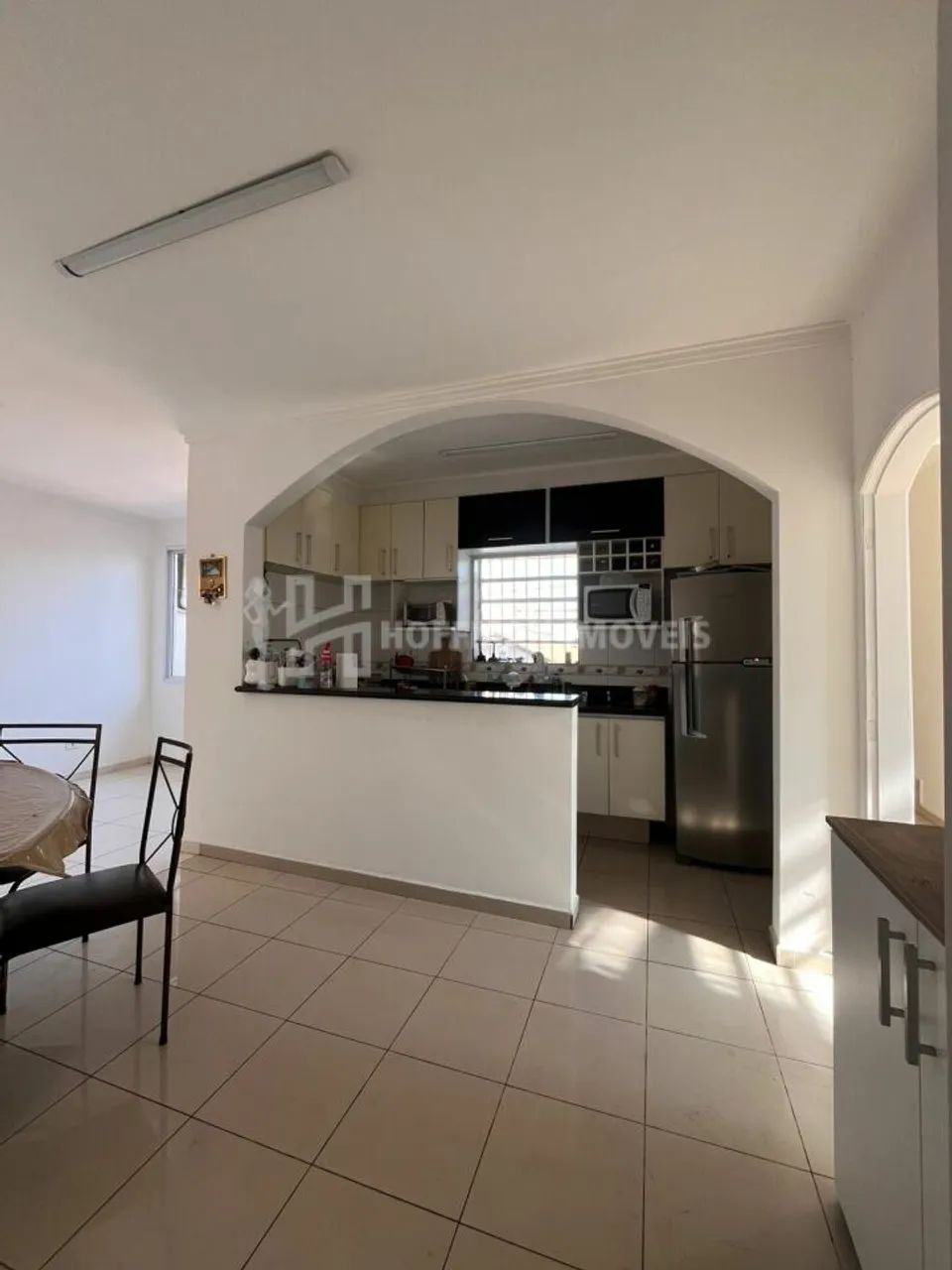 Casa térrea para Venda 4 dormitórios 1 suíte 250m²