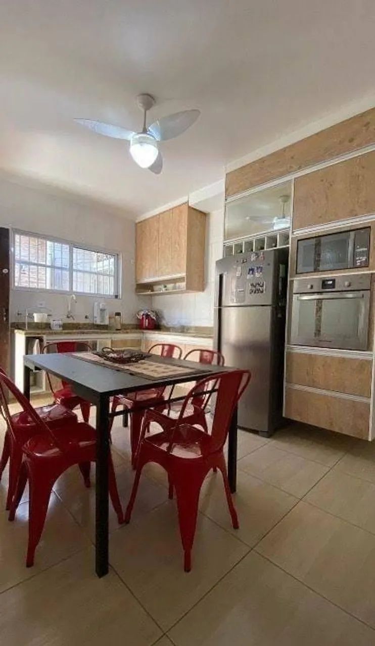 Casa a venda em Leme sp - Foto 3