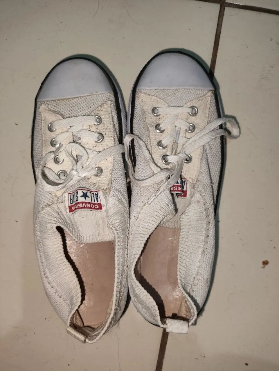 ALL Star ORIGINAL  - Foto 3