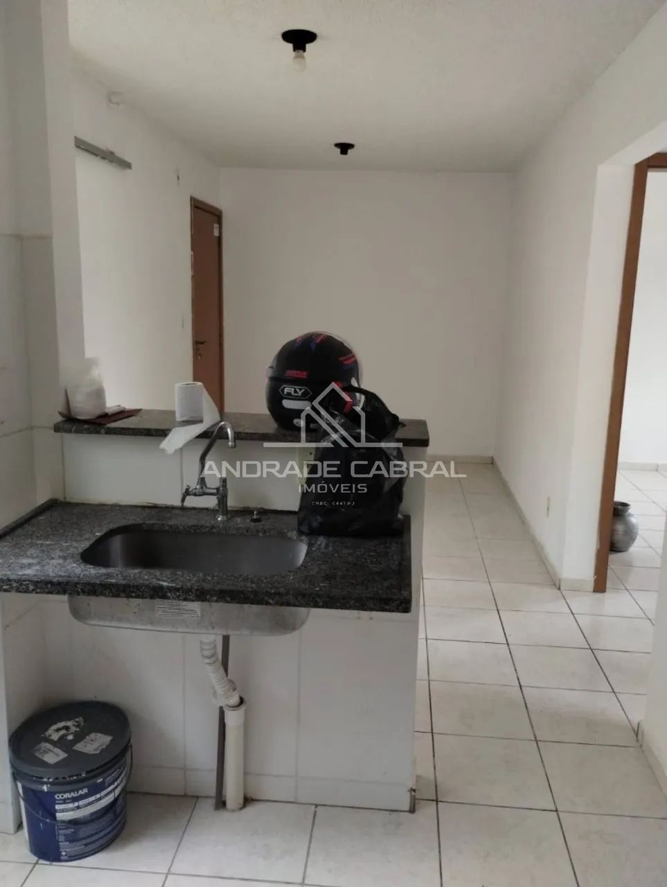 APARTAMENTO ALAMEDA - JABOTIANA - Foto 4