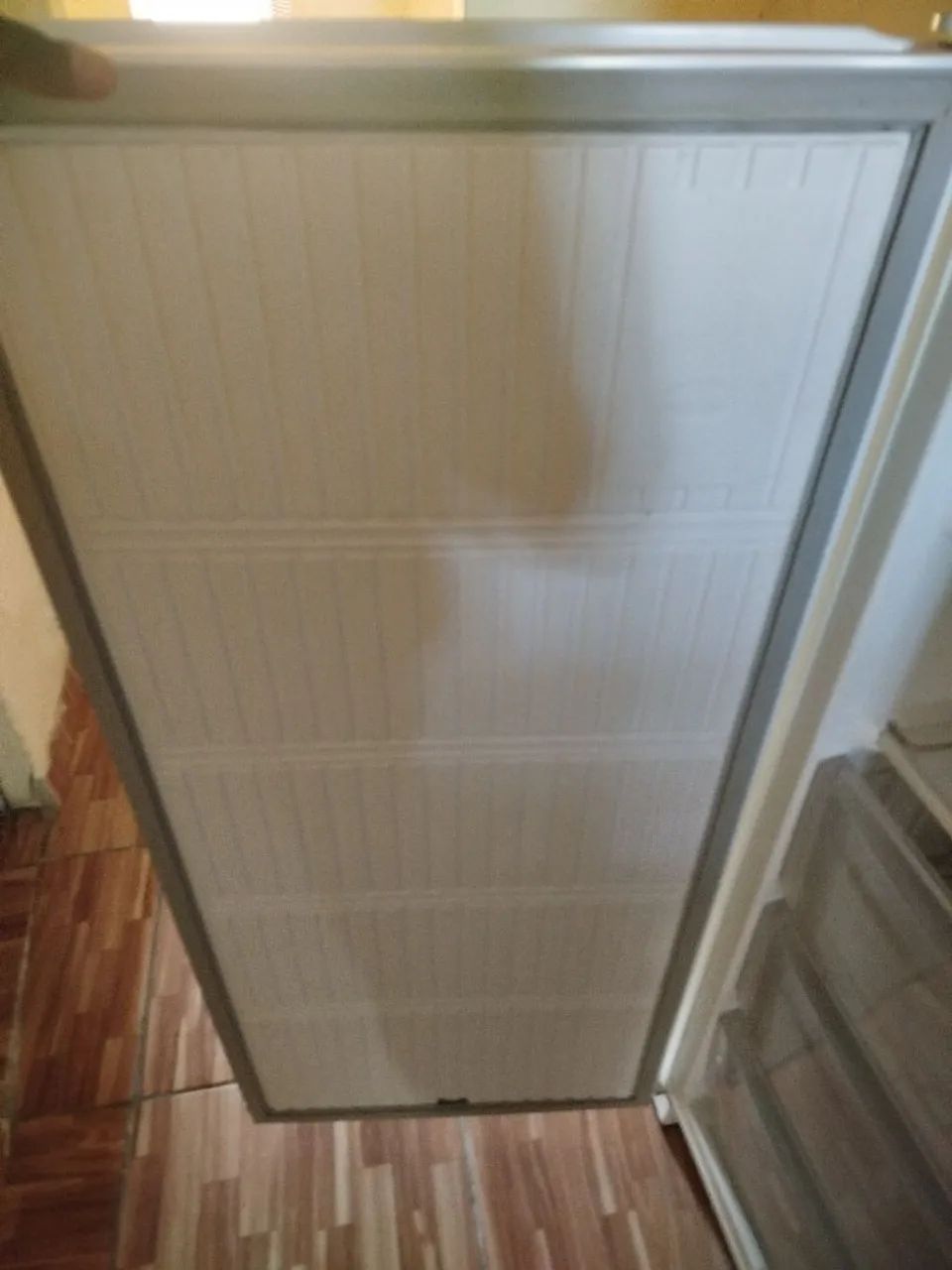 Vende-se Freezer  - Foto 3