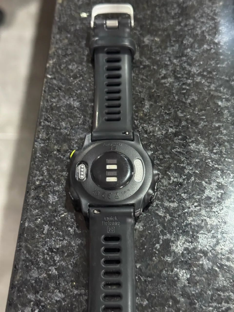 GARMIN 55 - Foto 2