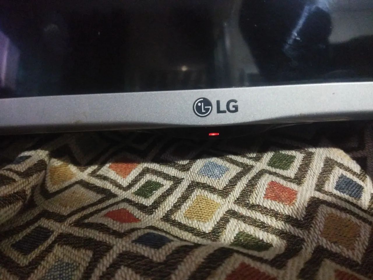 Tv LG Ac ofertas  - Foto 2