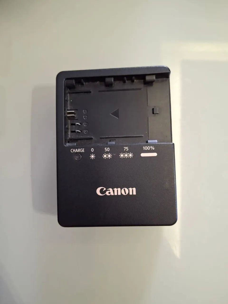 Câmera fotográfica  - Foto 5