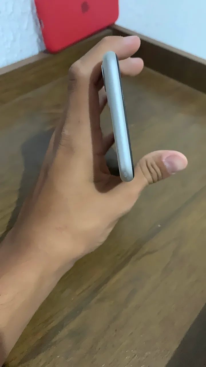 iPhone 11 64 gigas - Foto 4
