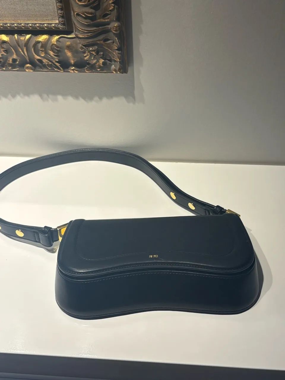 Bolsa jwpei