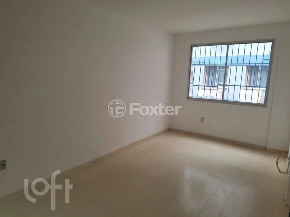 Apartamento à venda Rua João Alfredo, Cidade Baixa - Porto Alegre - Foto 3