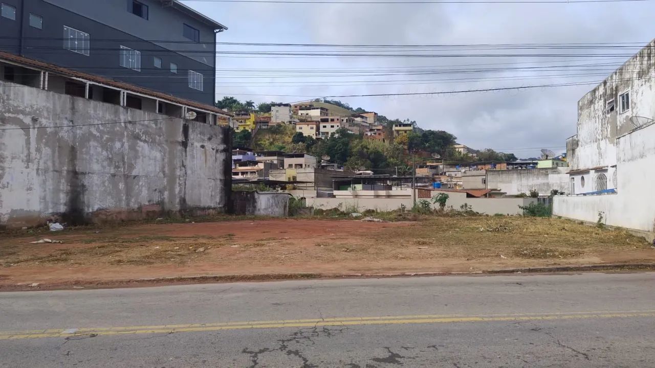 Vendo Terrenos - Oportunidade! - Foto 2