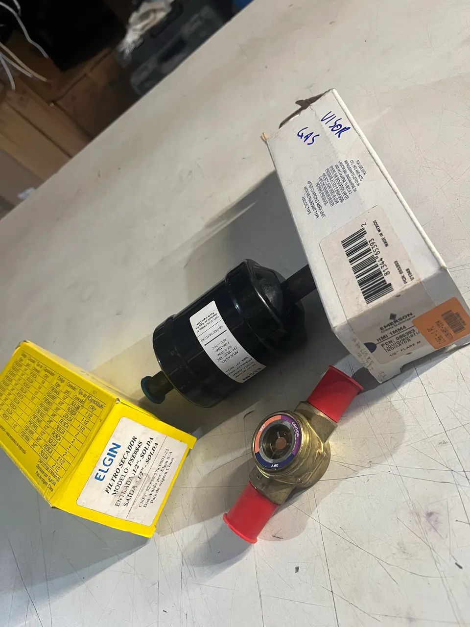 Vende-se  - Foto 4