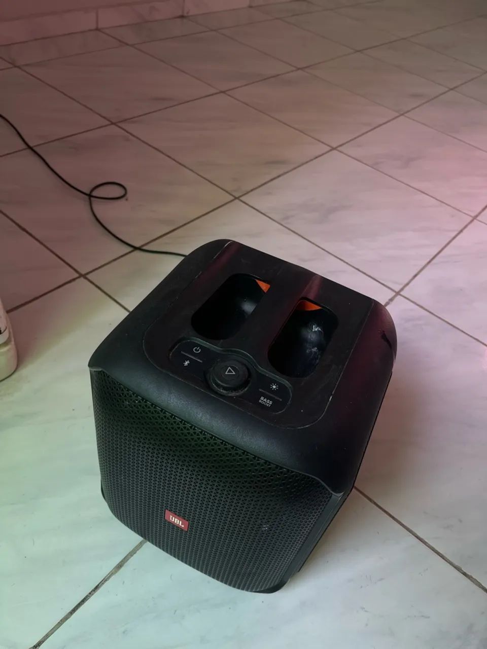 Jbl - Foto 3