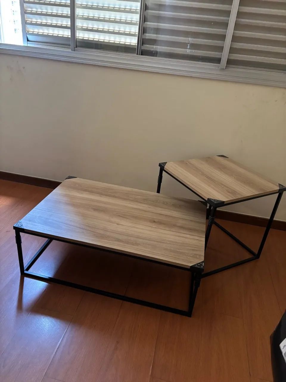Venda