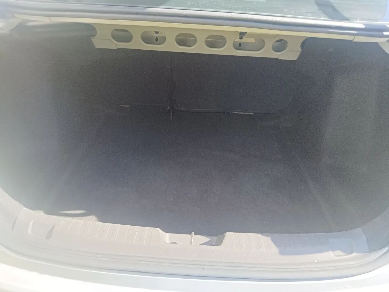 Vendo Ônix Plus modelo LT ² - Foto 3