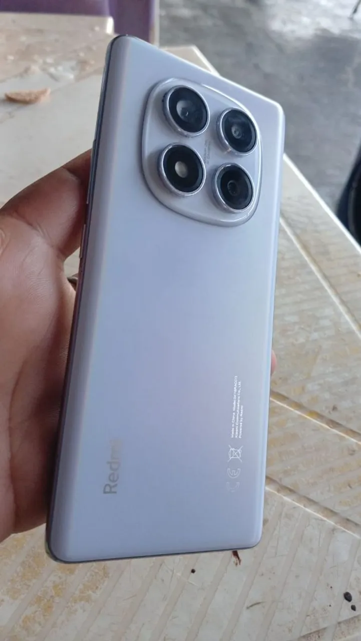 iPhone 13 Pro 128GB 100% - Celulares e Smartphones - Centro, Campo