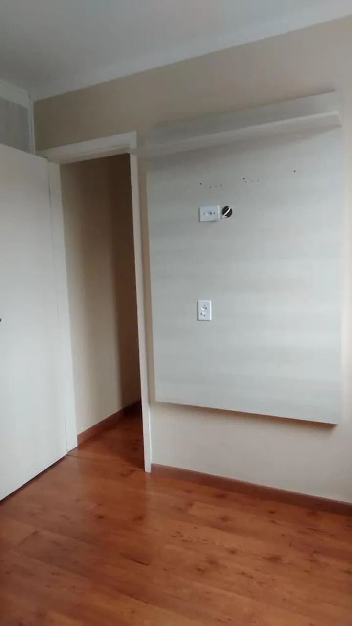Vendo Lindo Apartamento - Foto 5