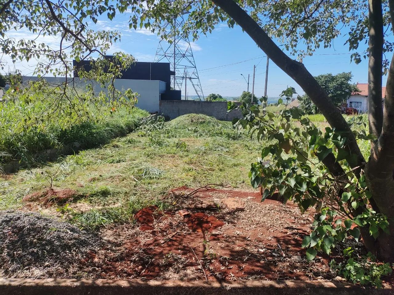 Terreno Marialva  - Foto 3