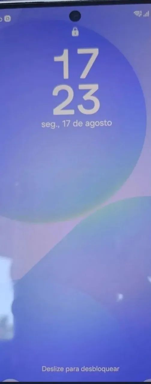 Samsung A36 256 gb - Foto 3