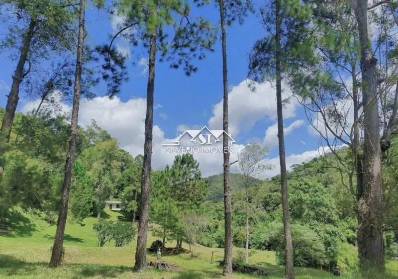Sítio- Teresópolis, Vargem Grande - Foto 5