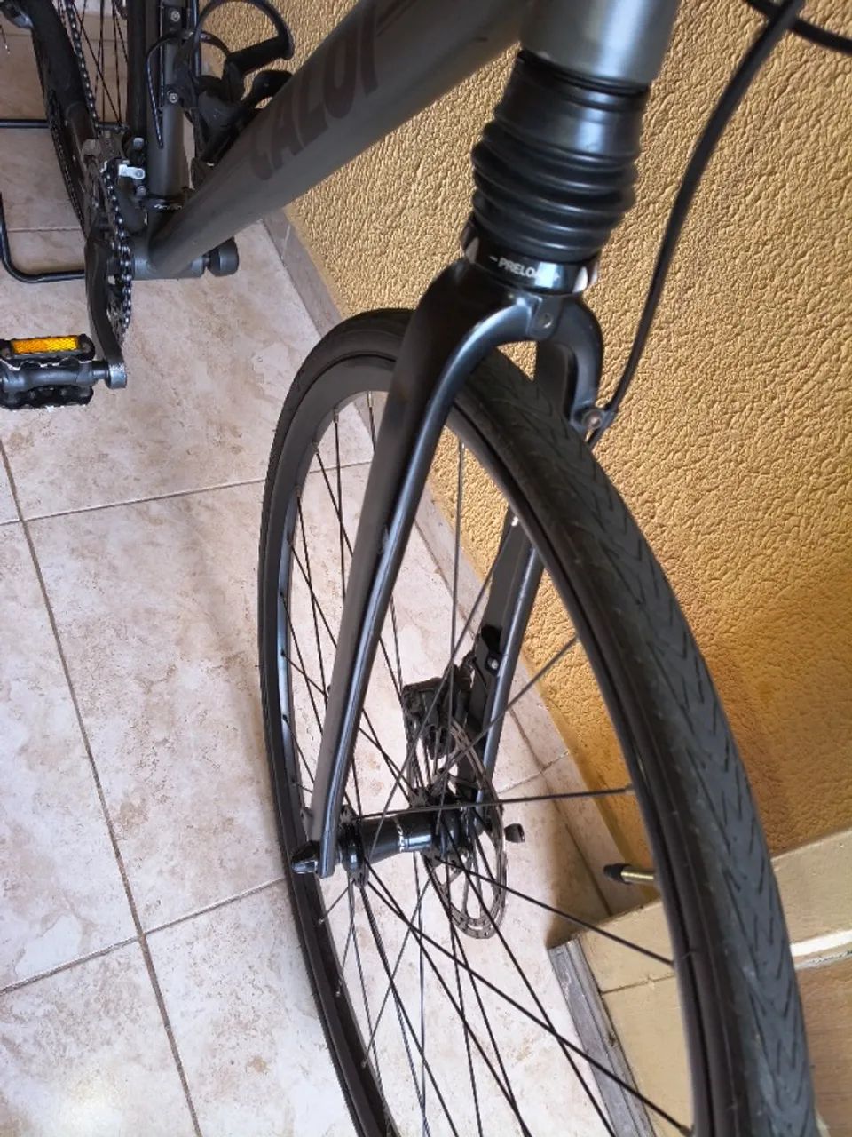 Bicicleta MTB aro 29 - Foto 3