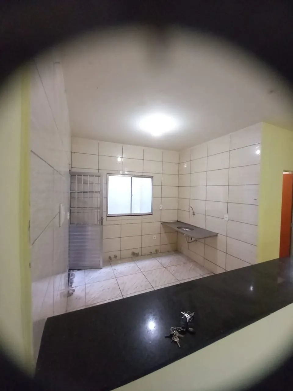 Apartamento 2 quartos  - Foto 2