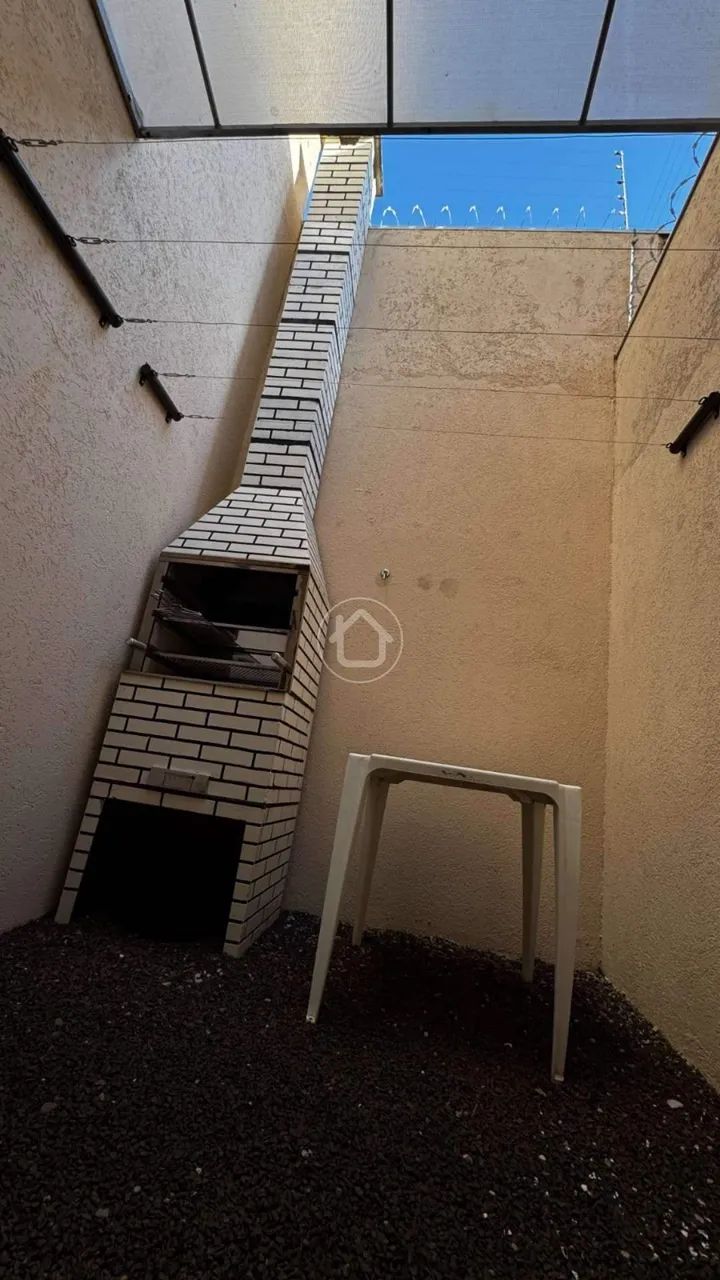 SOBRADO DE ESQUINA - Foto 3