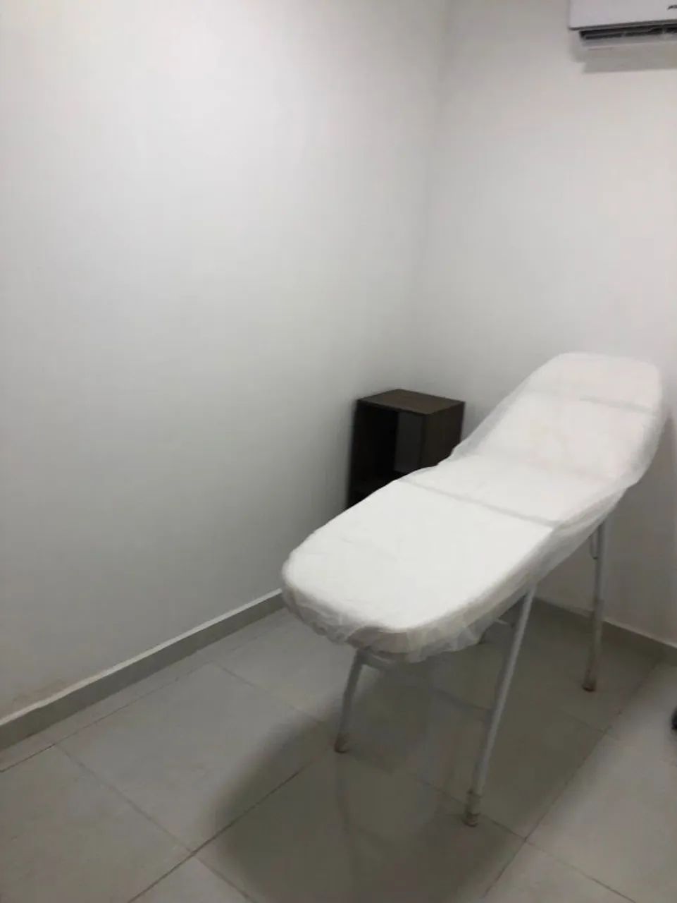Ponto comercial à venda no Jardim América, em Sorocaba-SP. - Foto 5