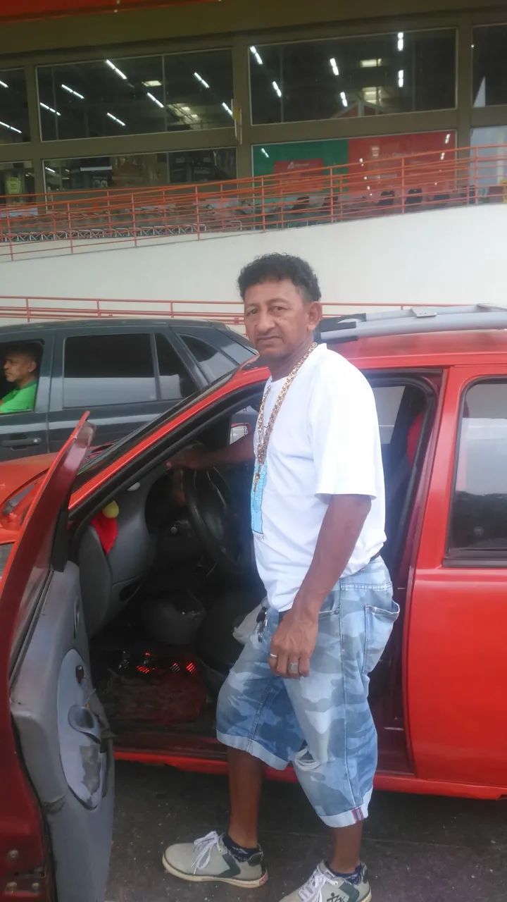 Trabalho diversos