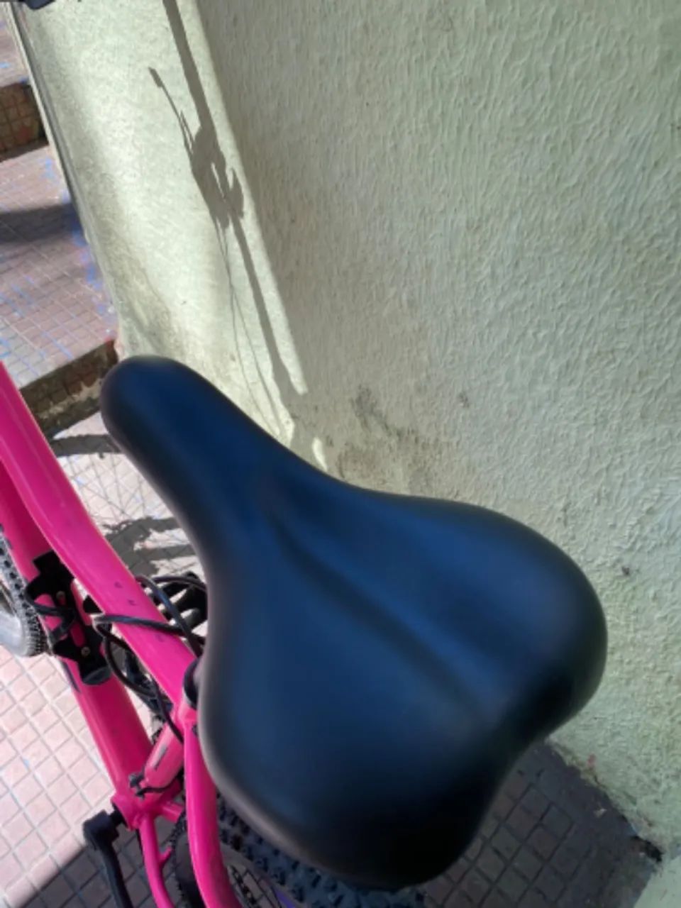 Bicicleta  - Foto 5