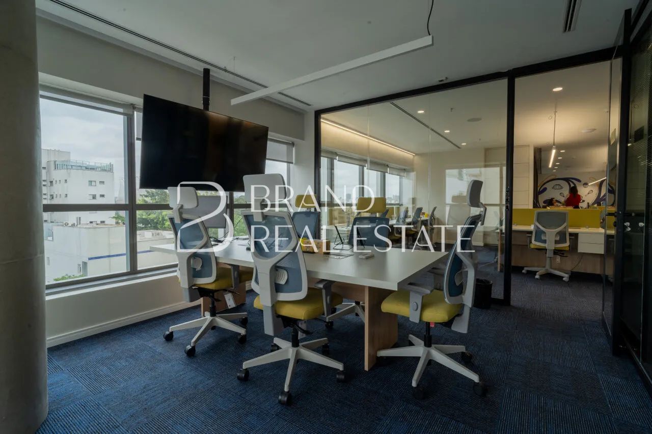 OPORTUNIDADE COMERCIAL COM ÓTIMA RENTABILIDADE - Foto 4