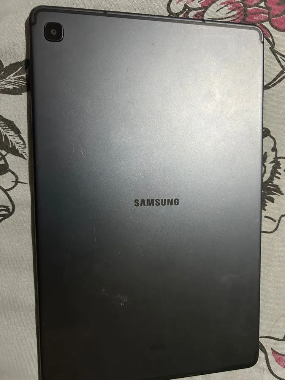 Tablet Samsung  - Foto 3