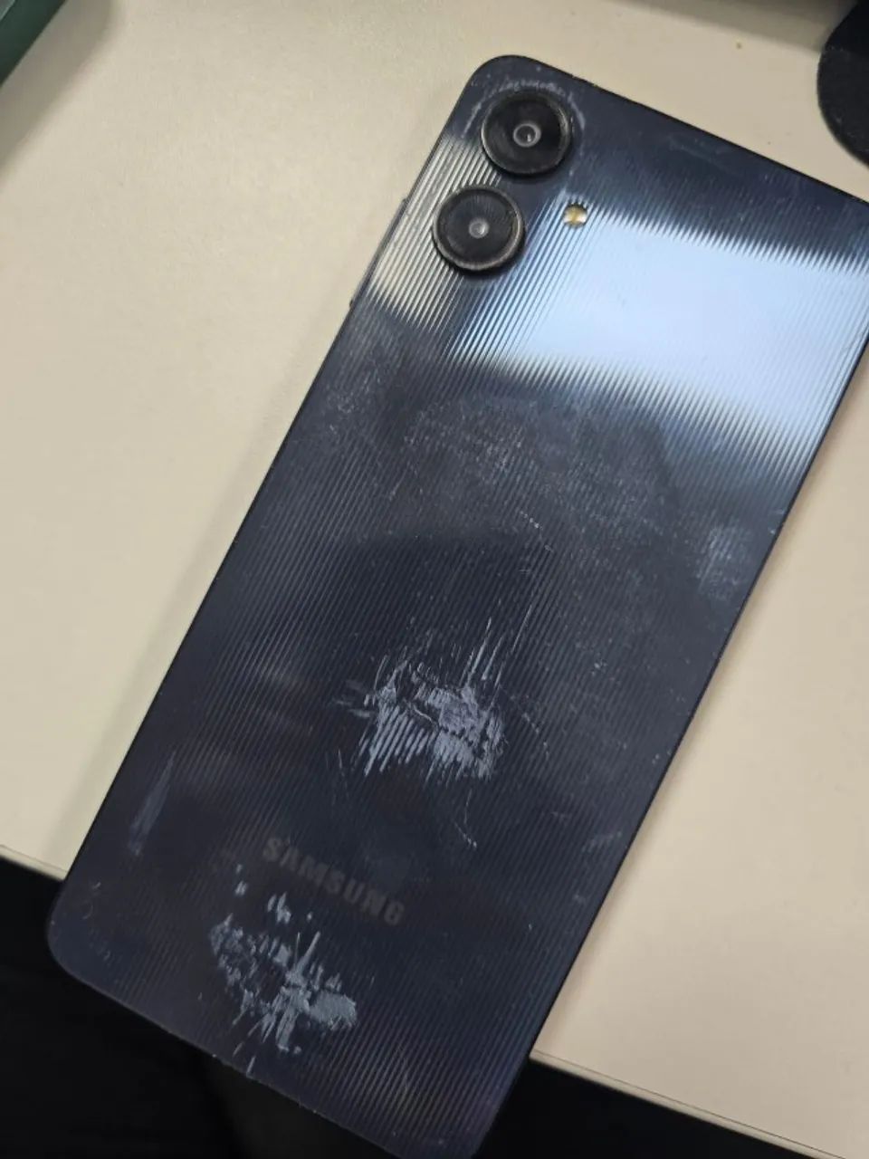 Galaxy a06 - Foto 4