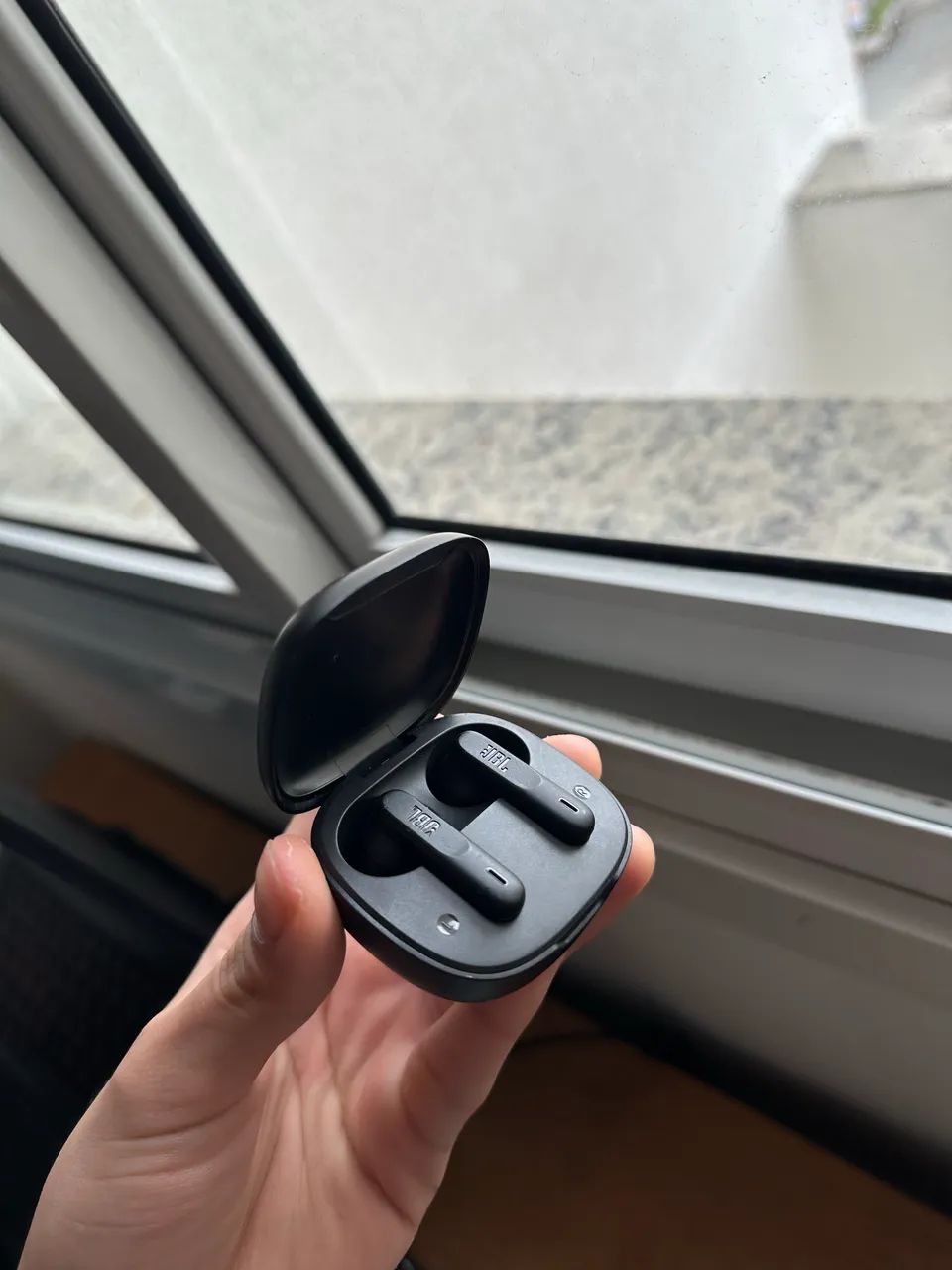 Fone JBl
