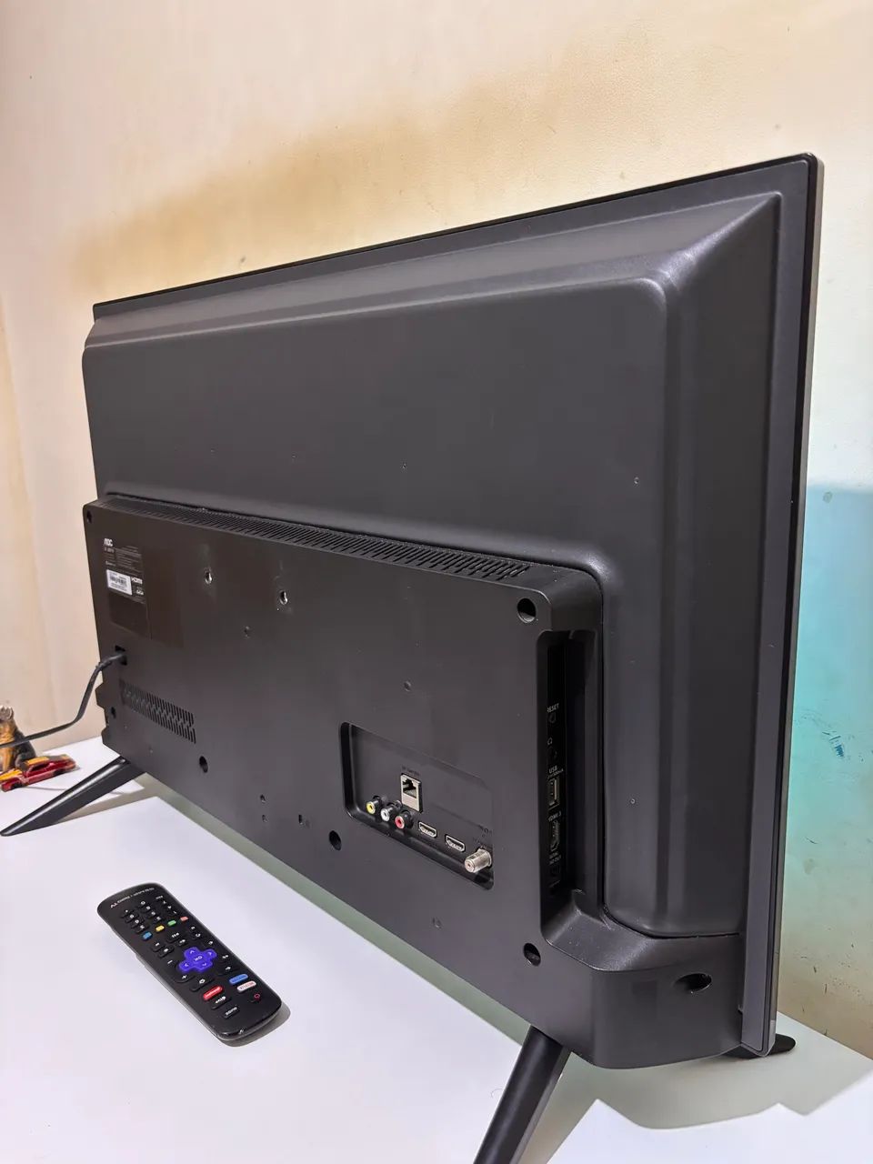 Tv Smart 32 - Foto 4