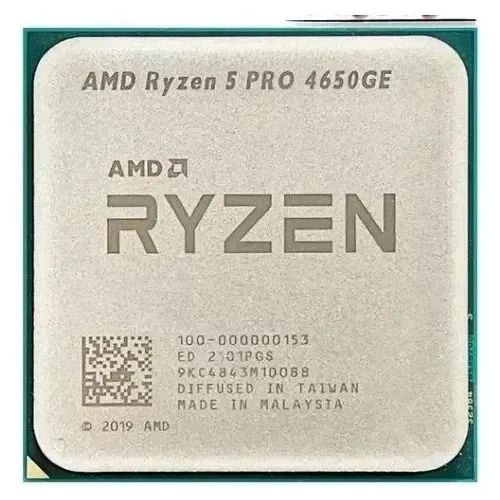 Processador AMD RYZEN 5